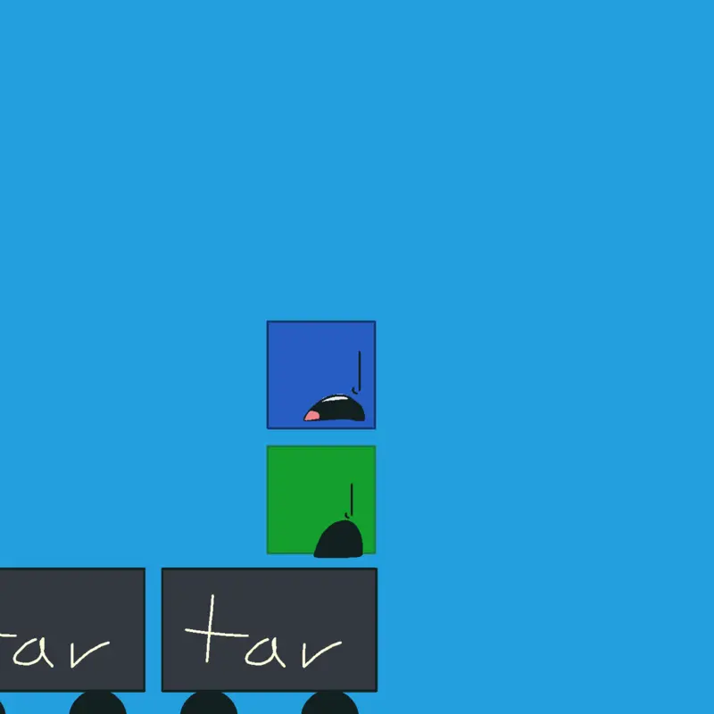 Game by @MrCactusMan