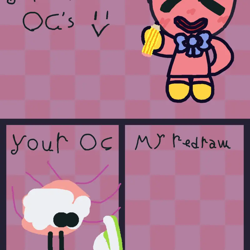 Game by @kinito11112222929282