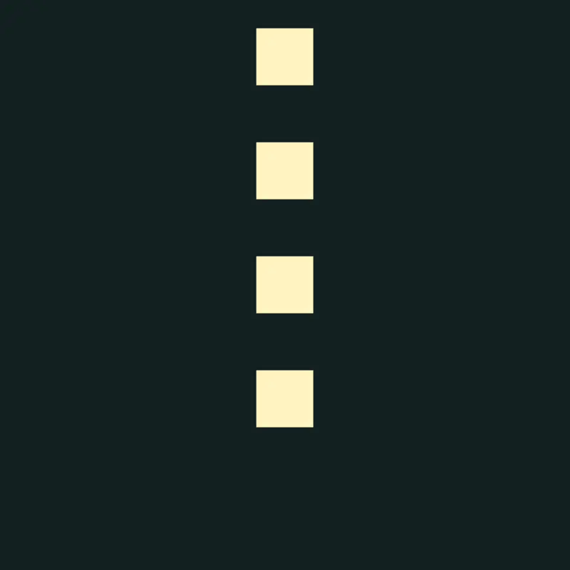 Game by @Ardaenn