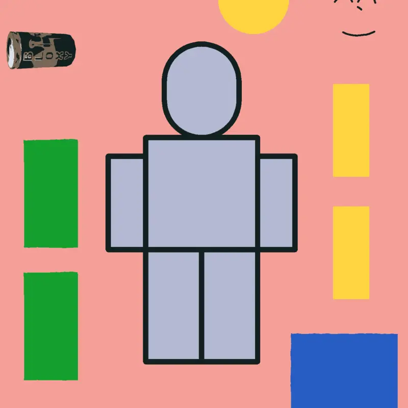 Game by @IFollow150_Official
