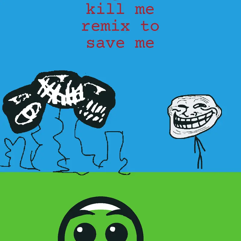 Game by @TrollgeTheCreator777