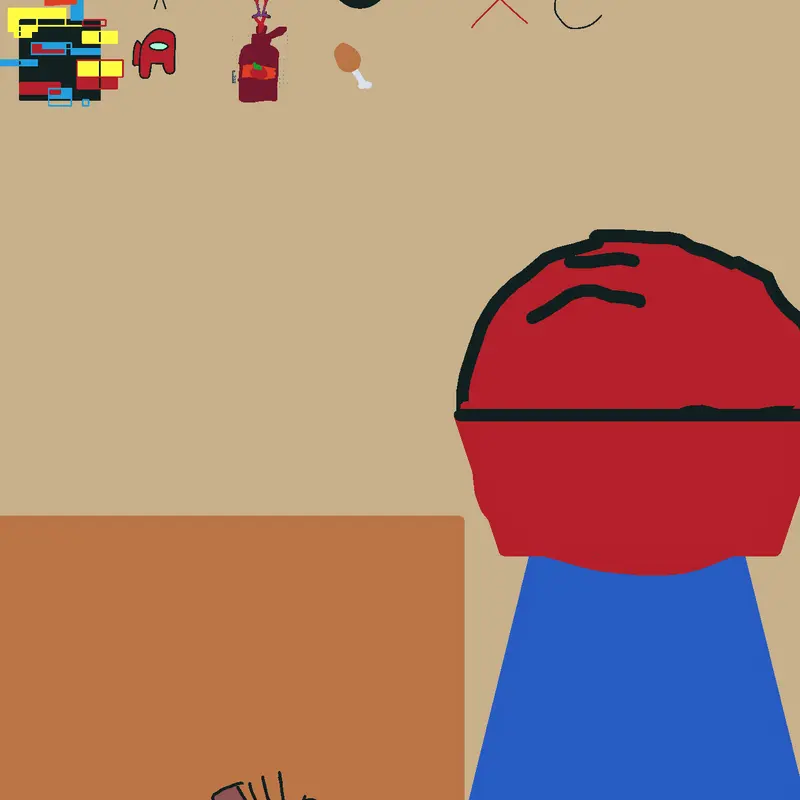 Game by @Samuel12131517