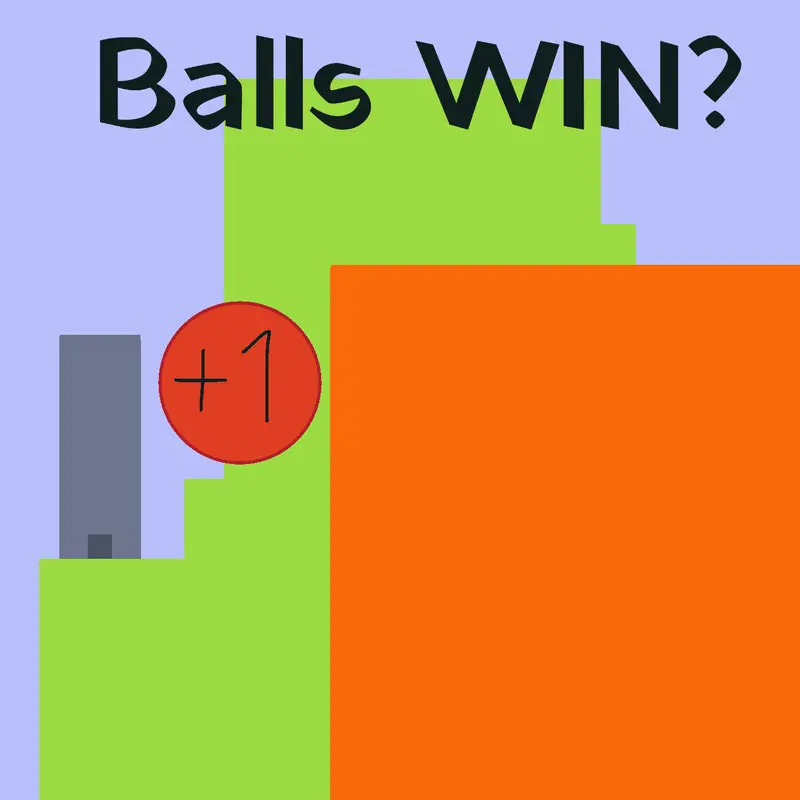Game by @Polish_The_GD_Community