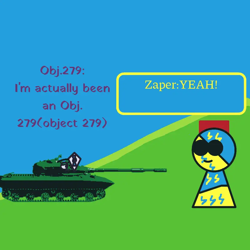Game by @PROTOTANK
