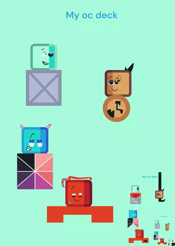 Game by @Solisang
