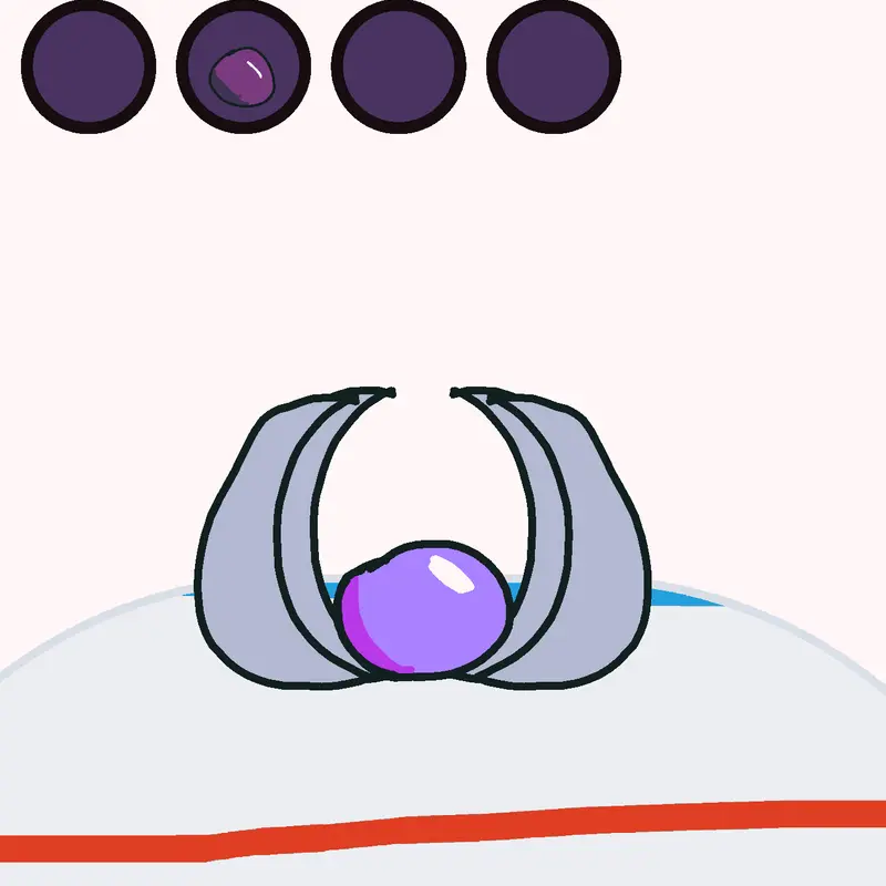 Game by @Lucas_Solibel-Official