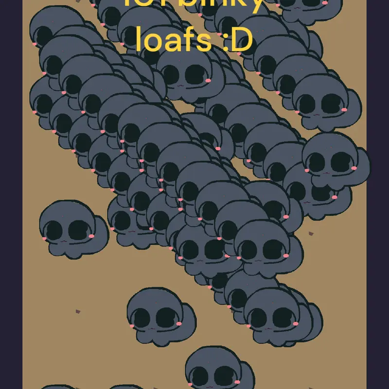 Game by @Batterbob