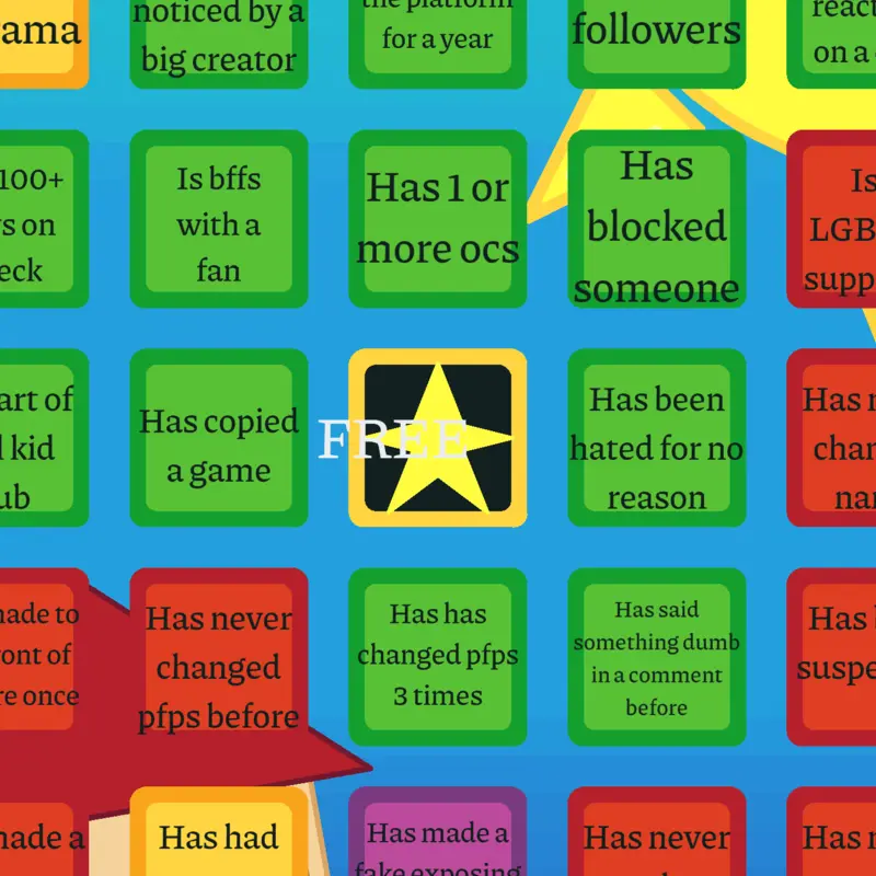 Game by @SouthAsia3