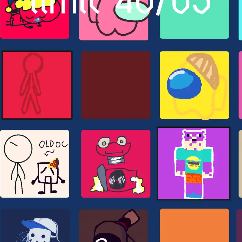 Game by @-_-RollyAnimationsOG-_-