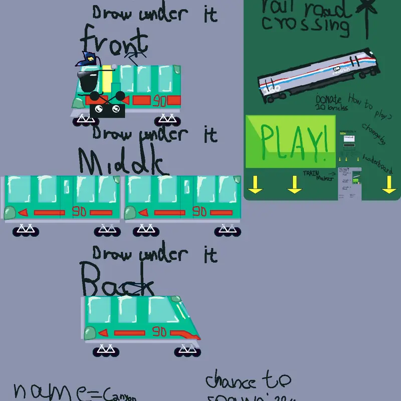 Game by @Elyes_Battle_2026offcial