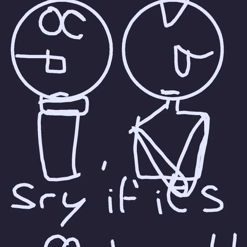 Game by @Doublefedora589