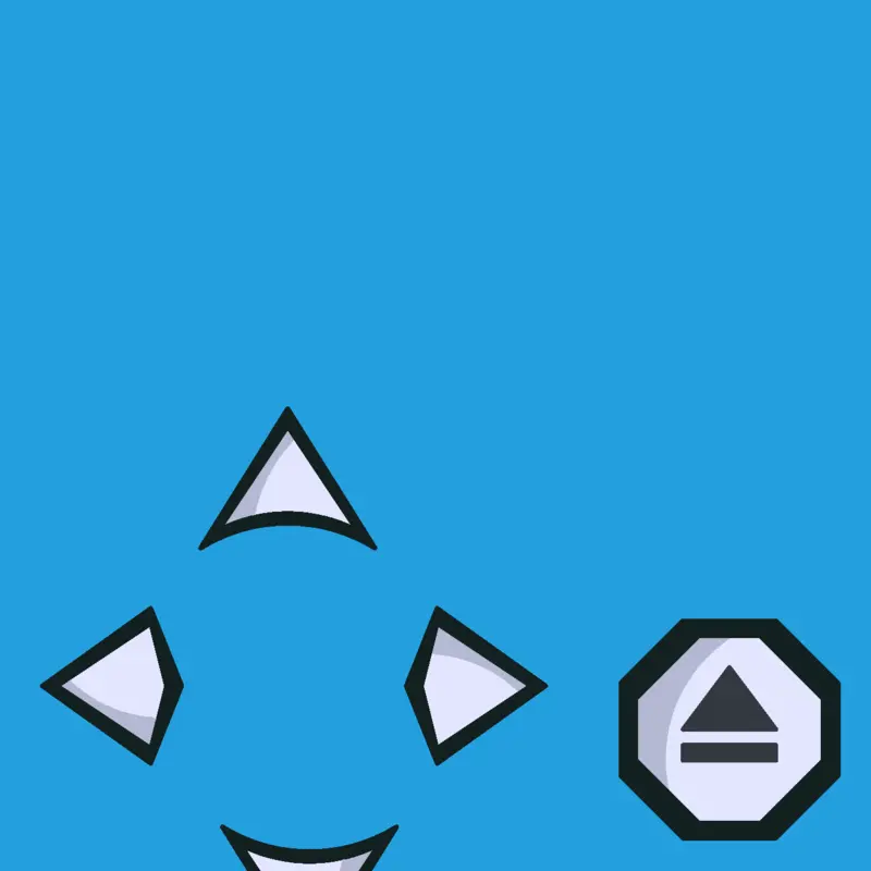 Game by @felicpro3