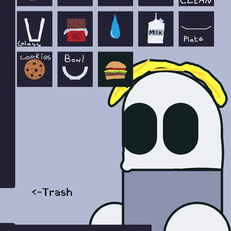 Game by @aaa_idk