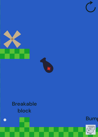 Multiplayer golf addons that I made (not...