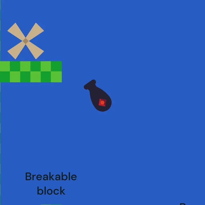 Game by @That_OneNoob