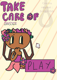 Wip take care of bassie credits that...