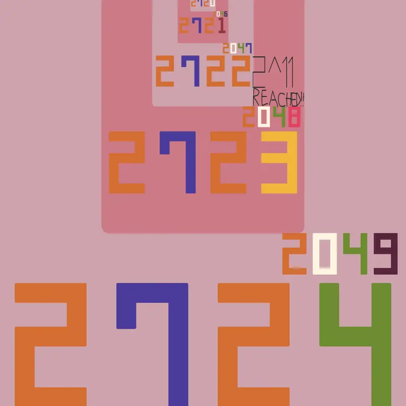Game by @89TD_PortalChains-2026