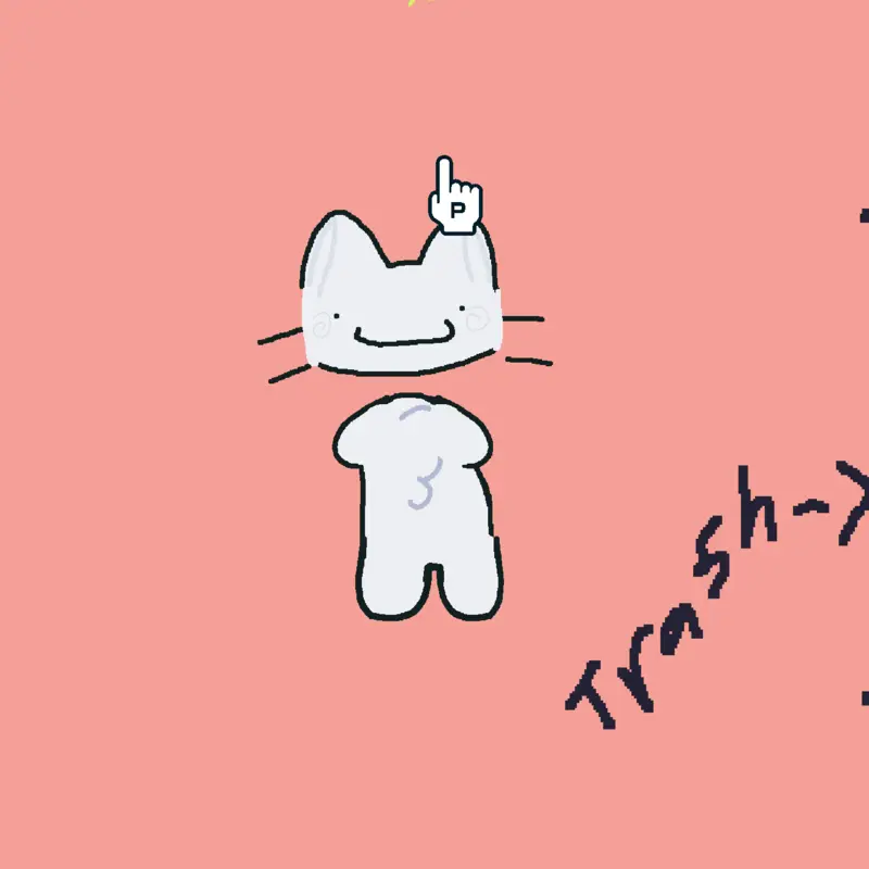 Game by @LUM133Z2
