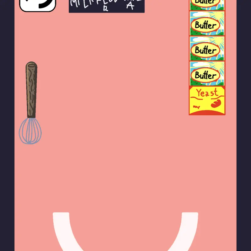 Game by @Igorsbs