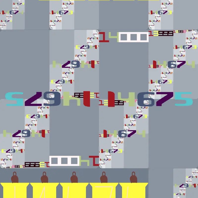 Game by @89TD_PortalChains-2026
