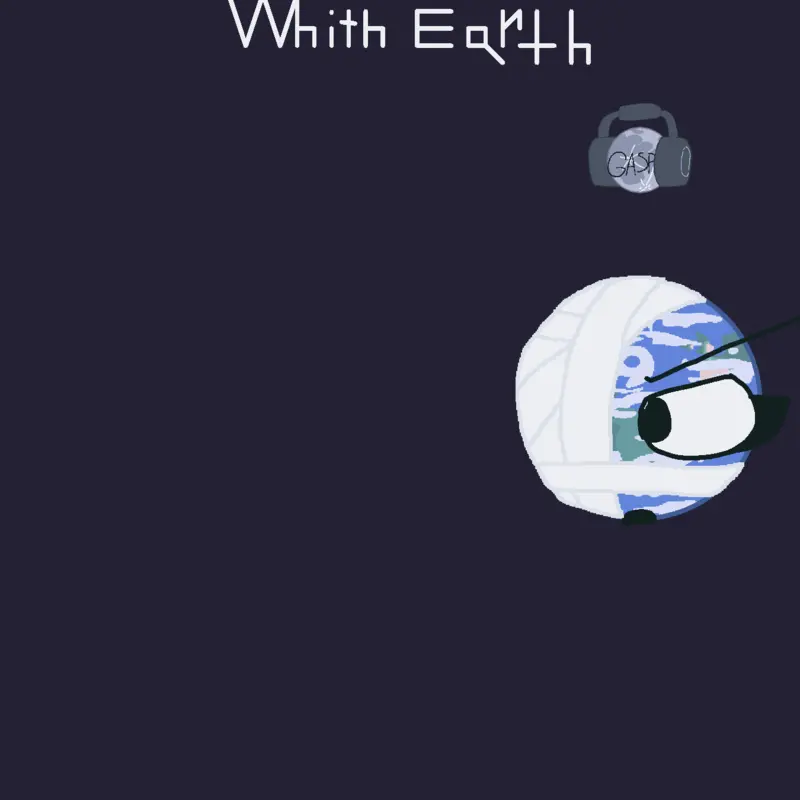 Game by @chef_pee_pee