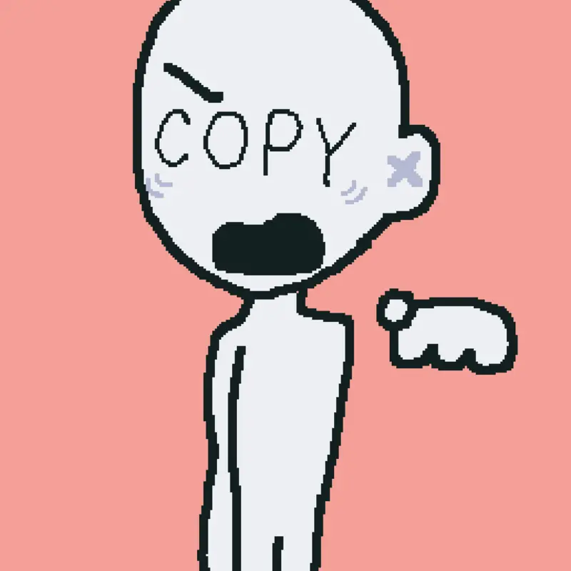 Game by @ZzOpalx_