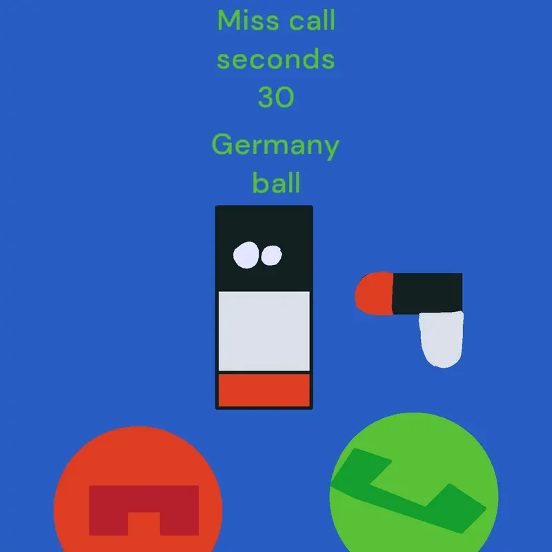 Game by @fifiyfih