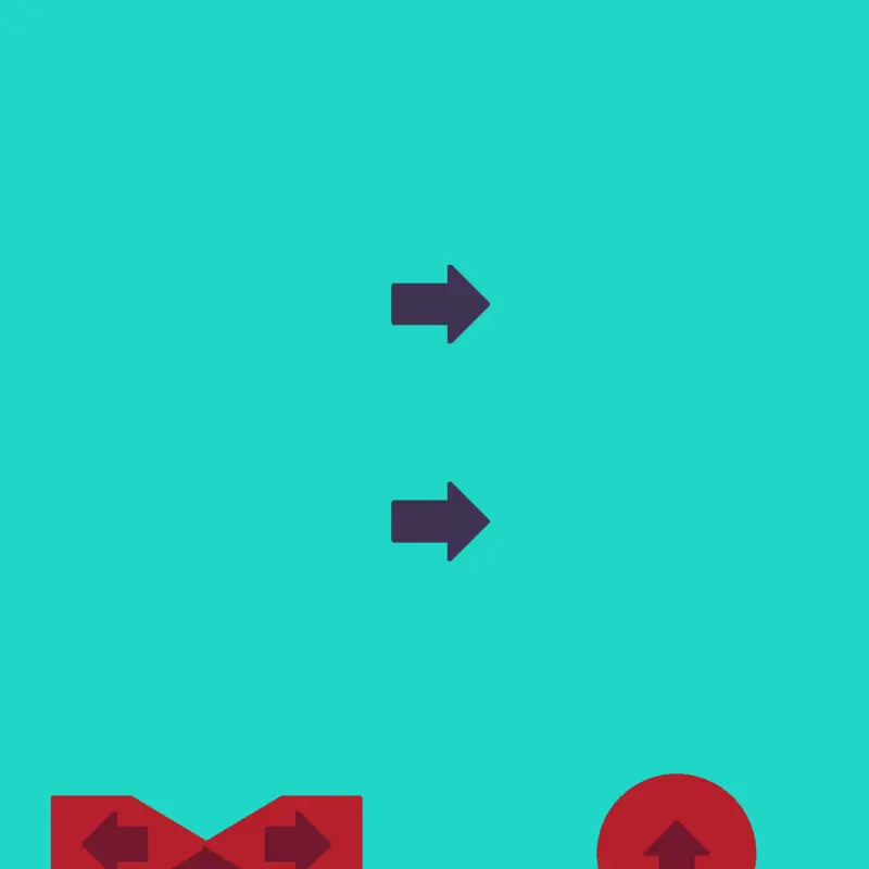 Game by @Alphaka2015