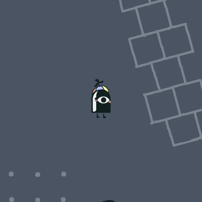 Game by @TheAdoptionCenter