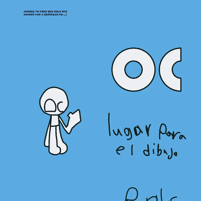 Game by @destructor_original