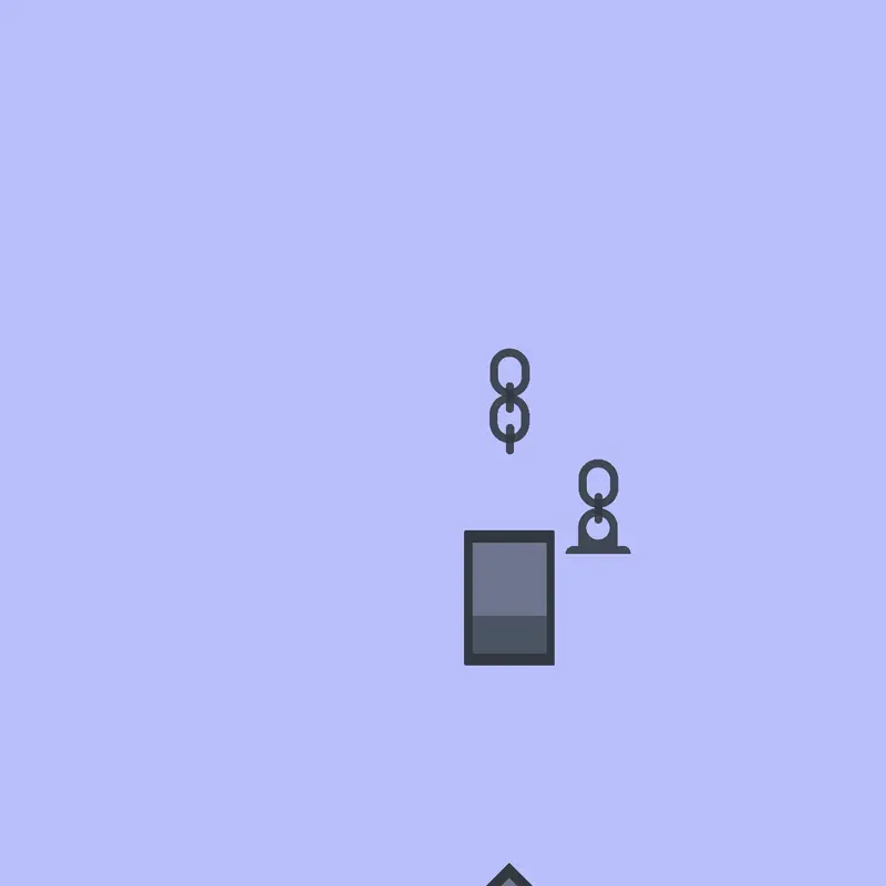Game by @attentive-snake494