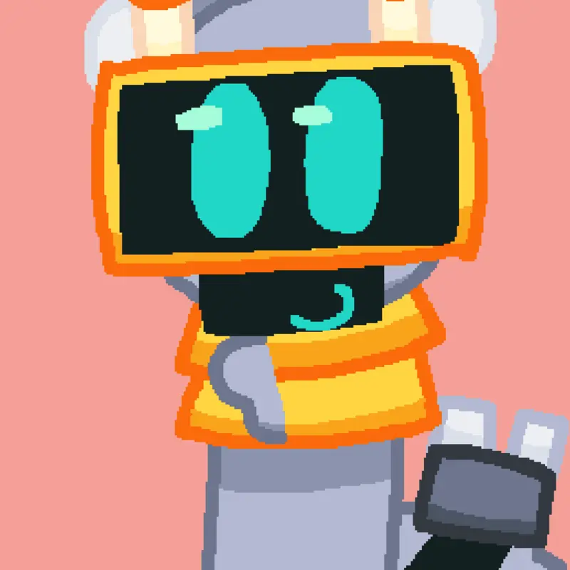 Game by @Serene_chaos