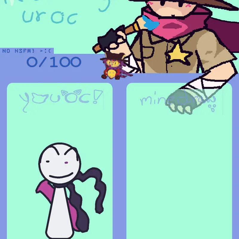 Game by @amirkauei