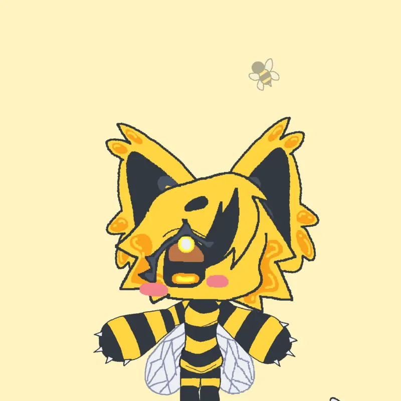 Game by @pennyx