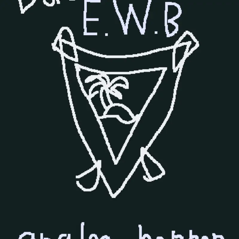 Game by @Doodle_Productions