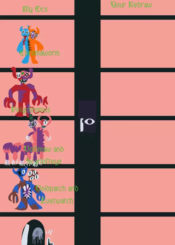 Game by @Gamingboy123