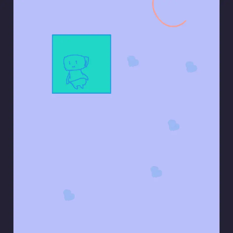 Game by @raineecastle
