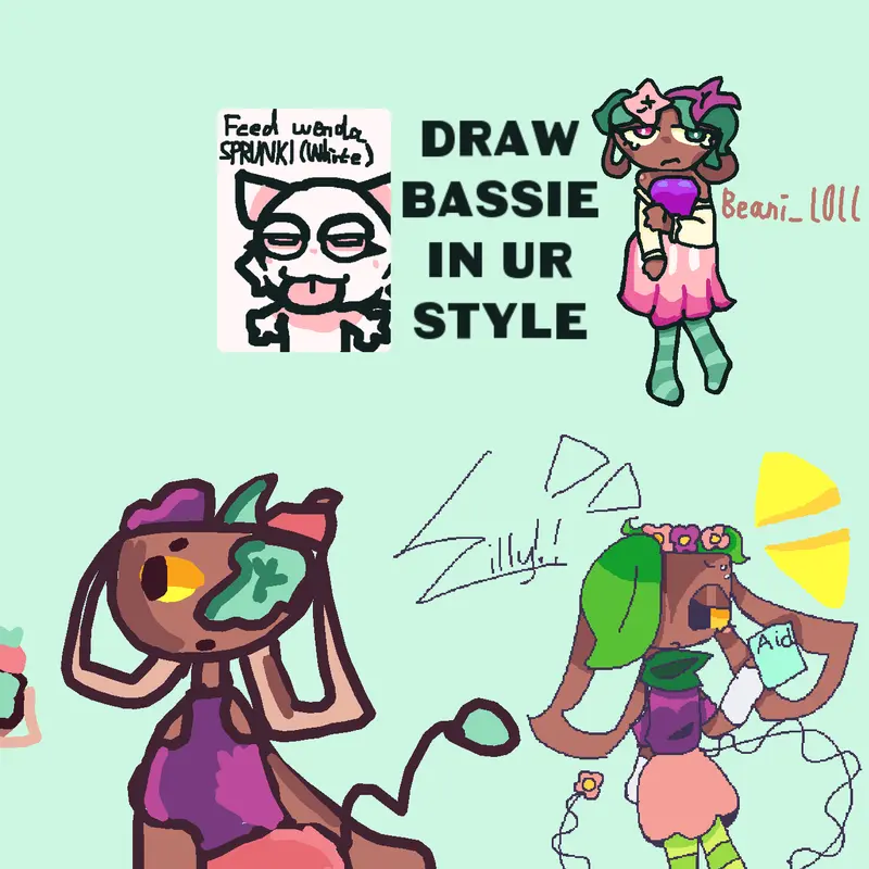Game by @dandys_worldfan67971