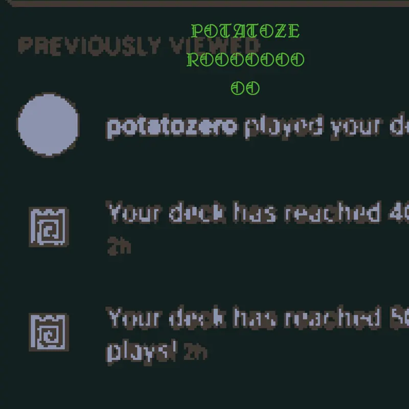 Game by @-Green_Games-