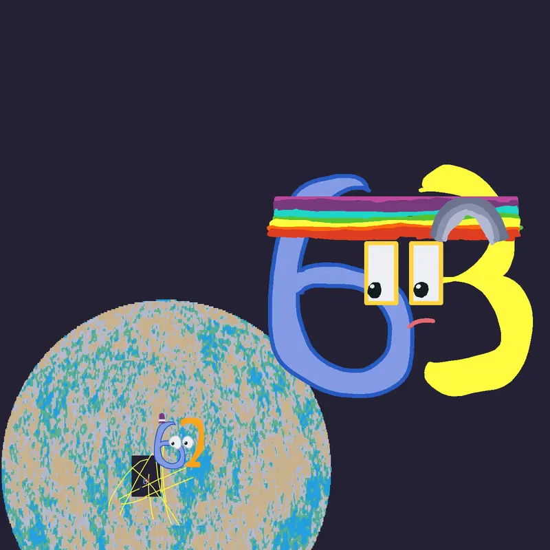 Game by @nb15perfect
