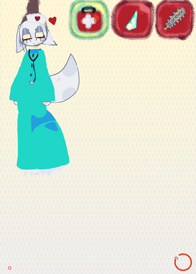 snapshot