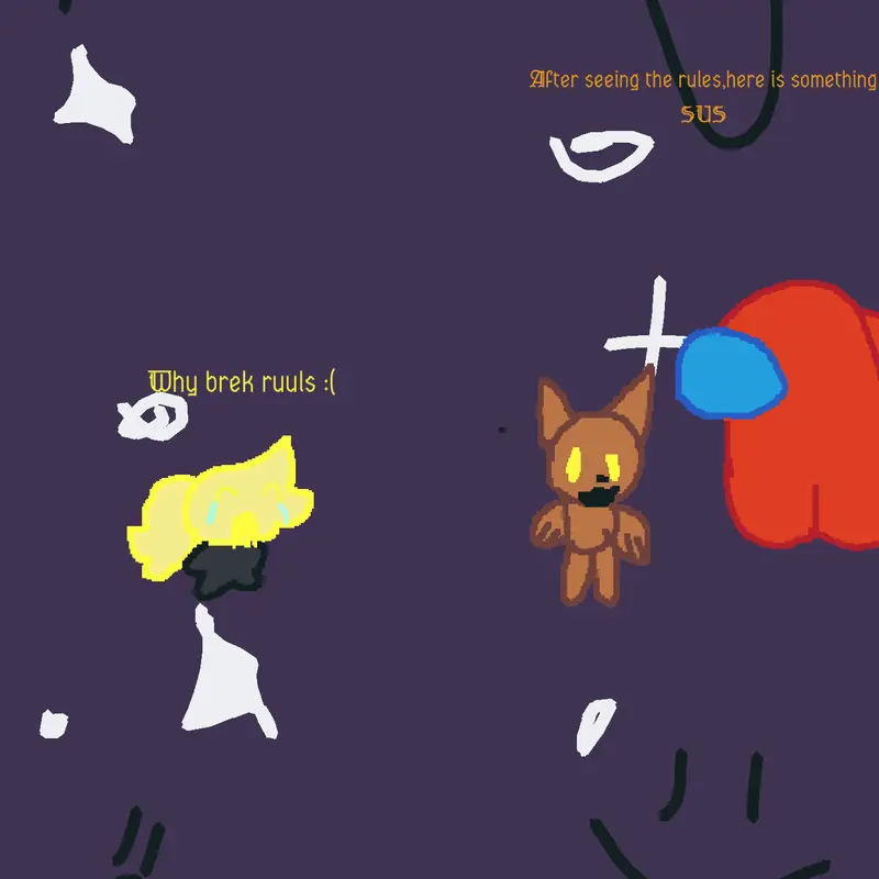 Game by @star-silver