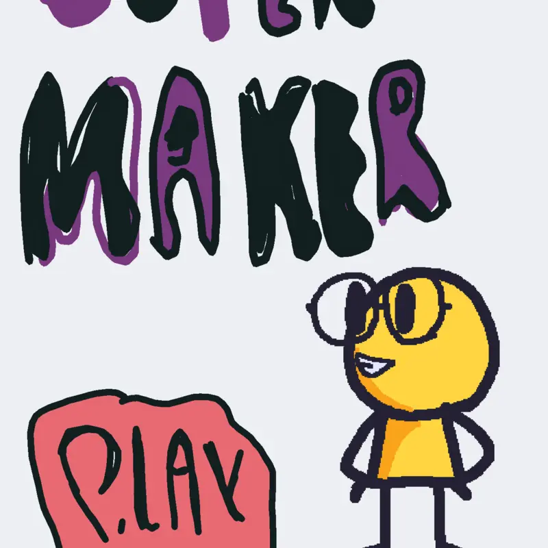 Game by @Thiago0971
