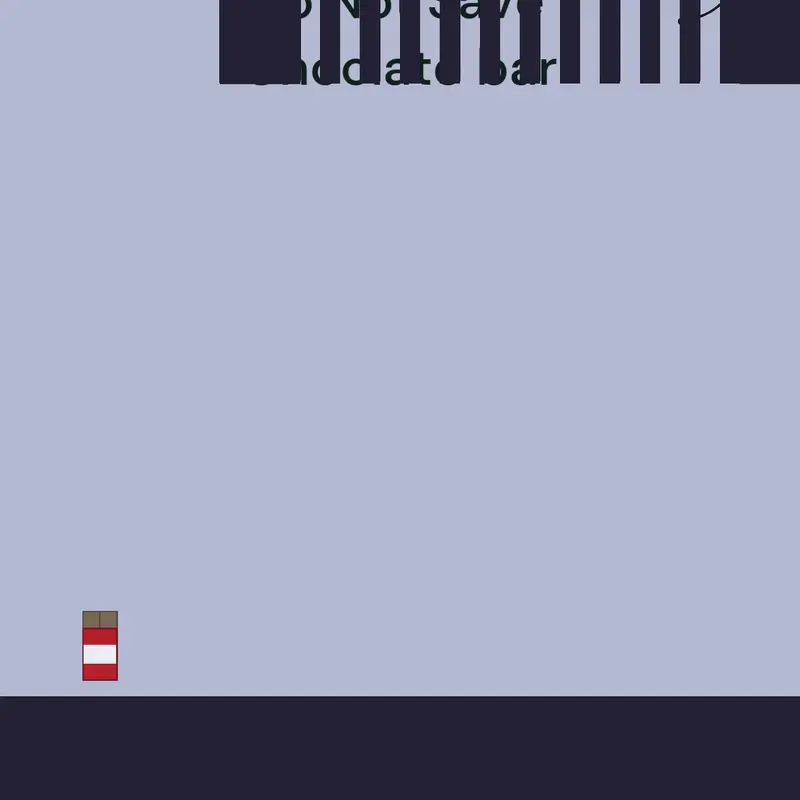 Game by @TakeCastle