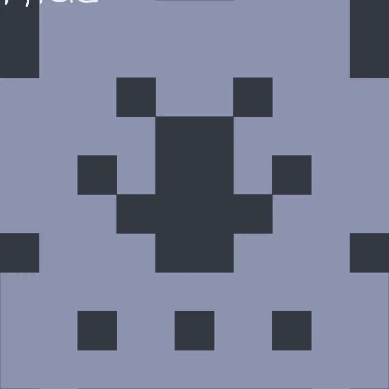 Game by @phuocgamer