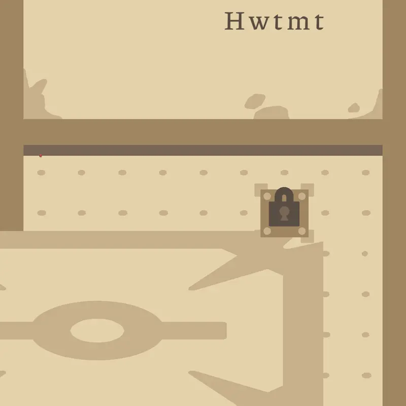 Game by @fifty_six