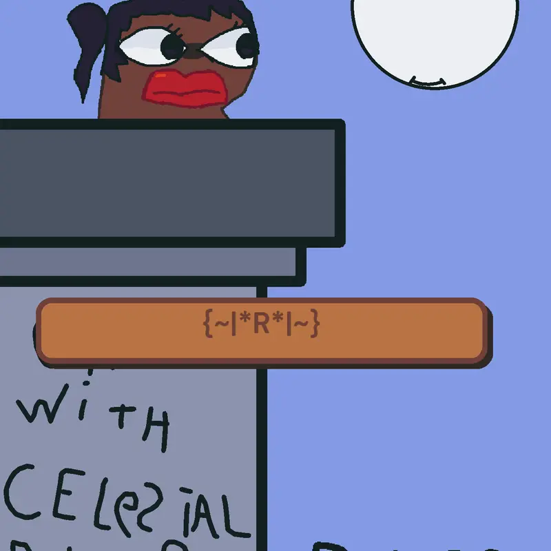 Game by @theegemcollectingpapyrus