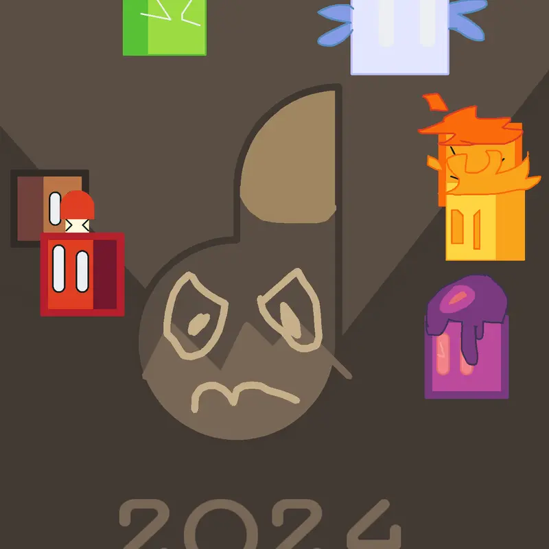 Game by @babushca