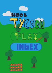 Hey everyone, this game is a tycoon, it's...