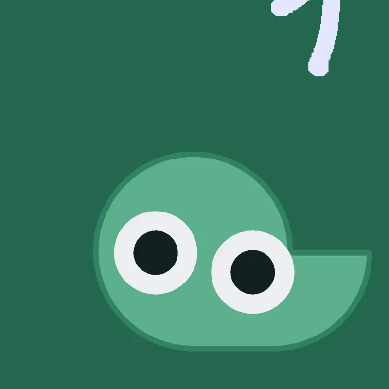 Game by @weekstyjon